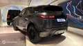 Land Rover Range Rover Evoque 1.5 P300e 309ch Autobiography - thumbnail 7