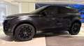 Land Rover Range Rover Evoque 1.5 P300e 309ch Autobiography - thumbnail 8