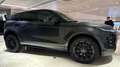 Land Rover Range Rover Evoque 1.5 P300e 309ch Autobiography - thumbnail 4