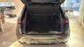 Land Rover Range Rover Evoque 1.5 P300e 309ch Autobiography - thumbnail 14