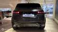 Land Rover Range Rover Evoque 1.5 P300e 309ch Autobiography - thumbnail 6