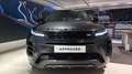 Land Rover Range Rover Evoque 1.5 P300e 309ch Autobiography - thumbnail 2