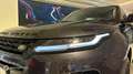 Land Rover Range Rover Evoque 1.5 P300e 309ch Autobiography - thumbnail 17