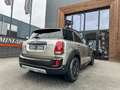 MINI Cooper Countryman Mini 1.5 Chili Aut 136k/NL auto/Hk/Head Up/Led/All Gris - thumbnail 13
