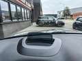 MINI Cooper Countryman Mini 1.5 Chili Aut 136k/NL auto/Hk/Head Up/Led/All Gris - thumbnail 38