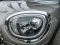 MINI Cooper Countryman Mini 1.5 Chili Aut 136k/NL auto/Hk/Head Up/Led/All Gris - thumbnail 34