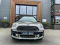 MINI Cooper Countryman Mini 1.5 Chili Aut 136k/NL auto/Hk/Head Up/Led/All Gris - thumbnail 3
