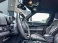 MINI Cooper Countryman Mini 1.5 Chili Aut 136k/NL auto/Hk/Head Up/Led/All Gris - thumbnail 18