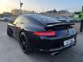 Porsche 991 991 3.4 PDK ATMOSPHERIQUE Noir - thumbnail 5