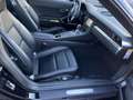 Porsche 991 991 3.4 PDK ATMOSPHERIQUE Noir - thumbnail 27