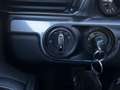 Porsche 991 991 3.4 PDK ATMOSPHERIQUE Noir - thumbnail 21