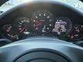 Porsche 991 991 3.4 PDK ATMOSPHERIQUE Noir - thumbnail 22