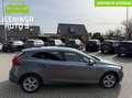 Volvo V40 2.0 D4 Momentum Business|Trekhaak|Navi|Clima Grau - thumbnail 16