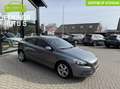 Volvo V40 2.0 D4 Momentum Business|Trekhaak|Navi|Clima Grau - thumbnail 22