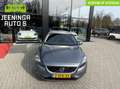 Volvo V40 2.0 D4 Momentum Business|Trekhaak|Navi|Clima Grau - thumbnail 24