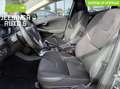 Volvo V40 2.0 D4 Momentum Business|Trekhaak|Navi|Clima Grau - thumbnail 4