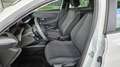 Peugeot 208 208 PureTech 100 Stop&Start 5 porte Style con EAS - thumbnail 9