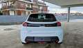 Peugeot 208 208 PureTech 100 Stop&Start 5 porte Style con EAS - thumbnail 7