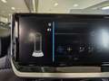 Peugeot 208 208 PureTech 100 Stop&Start 5 porte Style con EAS - thumbnail 18