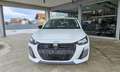 Peugeot 208 208 PureTech 100 Stop&Start 5 porte Style con EAS - thumbnail 2