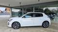 Peugeot 208 208 PureTech 100 Stop&Start 5 porte Style con EAS - thumbnail 5