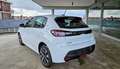Peugeot 208 208 PureTech 100 Stop&Start 5 porte Style con EAS - thumbnail 6