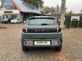 Dacia Spring Extreme ELECTRIC 65 CCS-Schnellladen Vert - thumbnail 3