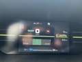 Dacia Spring Extreme ELECTRIC 65 CCS-Schnellladen Vert - thumbnail 8