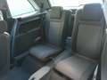 Opel Zafira *2-HAND*EURO4*TÜV 5/2027*7SITZER*8-FACH BEREIFT Zilver - thumbnail 13