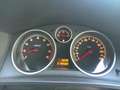 Opel Zafira *2-HAND*EURO4*TÜV 5/2027*7SITZER*8-FACH BEREIFT Zilver - thumbnail 9