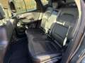 Ford Kuga 2.5 Hybride Fulloptions Grigio - thumbnail 15
