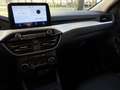 Ford Kuga 2.5 Hybride Fulloptions Grigio - thumbnail 8