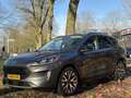 Ford Kuga 2.5 Hybride Fulloptions Grigio - thumbnail 3