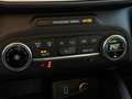 Ford Kuga 2.5 Hybride Fulloptions Grigio - thumbnail 9