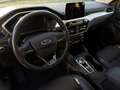 Ford Kuga 2.5 Hybride Fulloptions Grigio - thumbnail 7