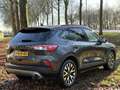 Ford Kuga 2.5 Hybride Fulloptions Grigio - thumbnail 6