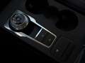 Ford Kuga 2.5 Hybride Fulloptions Grigio - thumbnail 11