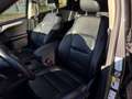 Ford Kuga 2.5 Hybride Fulloptions Grigio - thumbnail 14