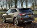 Ford Kuga 2.5 Hybride Fulloptions Grigio - thumbnail 4