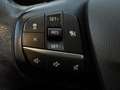 Ford Kuga 2.5 Hybride Fulloptions Grigio - thumbnail 12