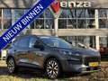 Ford Kuga 2.5 Hybride Fulloptions Grigio - thumbnail 1