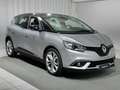 Renault Scenic Scénic dCi 8V 110 CV Energy Sport Edition2 Argento - thumbnail 7