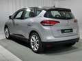 Renault Scenic Scénic dCi 8V 110 CV Energy Sport Edition2 Argento - thumbnail 3