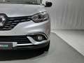 Renault Scenic Scénic dCi 8V 110 CV Energy Sport Edition2 Silver - thumbnail 38