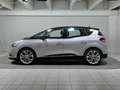 Renault Scenic Scénic dCi 8V 110 CV Energy Sport Edition2 Argento - thumbnail 2