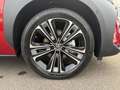 Toyota bZ4X EV 2WD Style Plus 2TB Rood - thumbnail 21