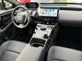 Toyota bZ4X EV 2WD Style Plus 2TB Rood - thumbnail 12