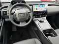Toyota bZ4X EV 2WD Style Plus 2TB Rood - thumbnail 4