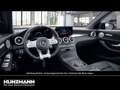 Mercedes-Benz GLC 43 AMG 4M Night Standheizung Panorama AHK Grau - thumbnail 2