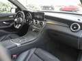 Mercedes-Benz GLC 43 AMG 4M Night Standheizung Panorama AHK Grau - thumbnail 15